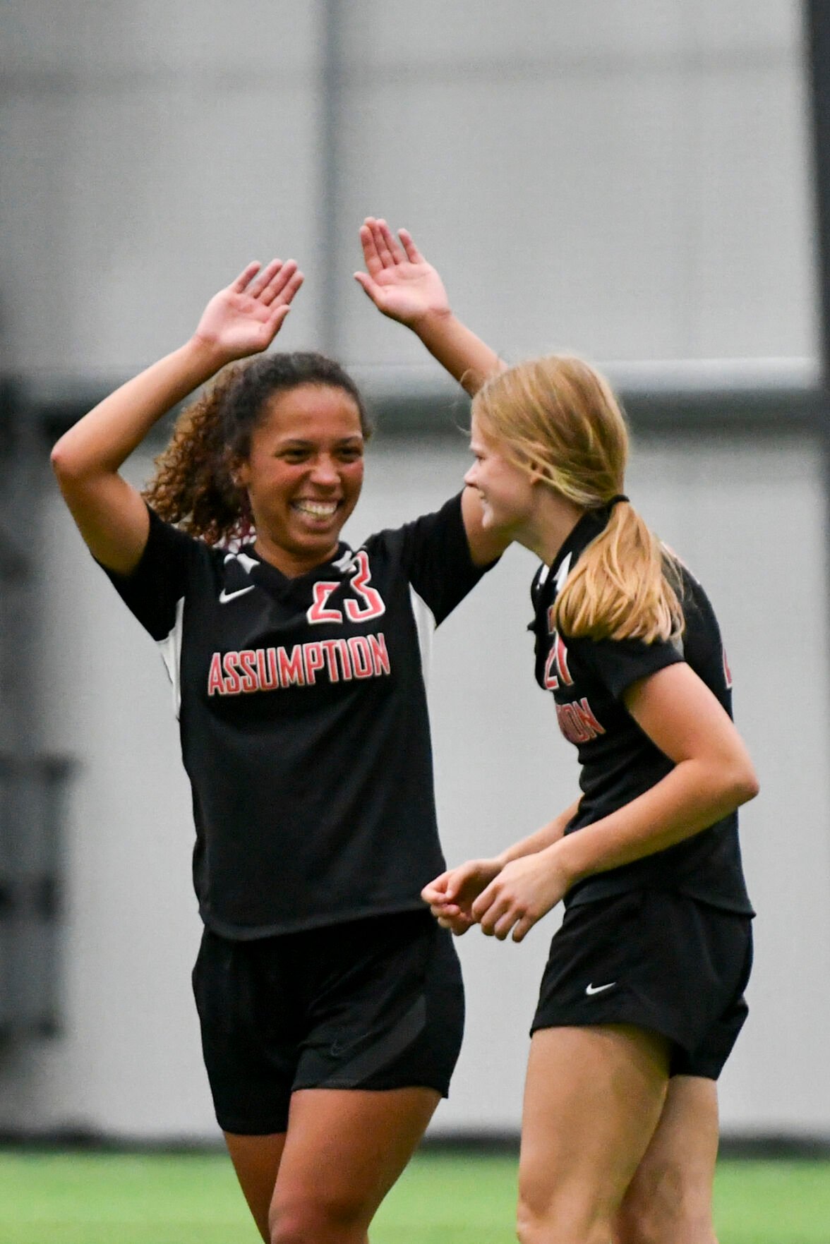061022-qc-spt-soccer allstar girls-23.jpg